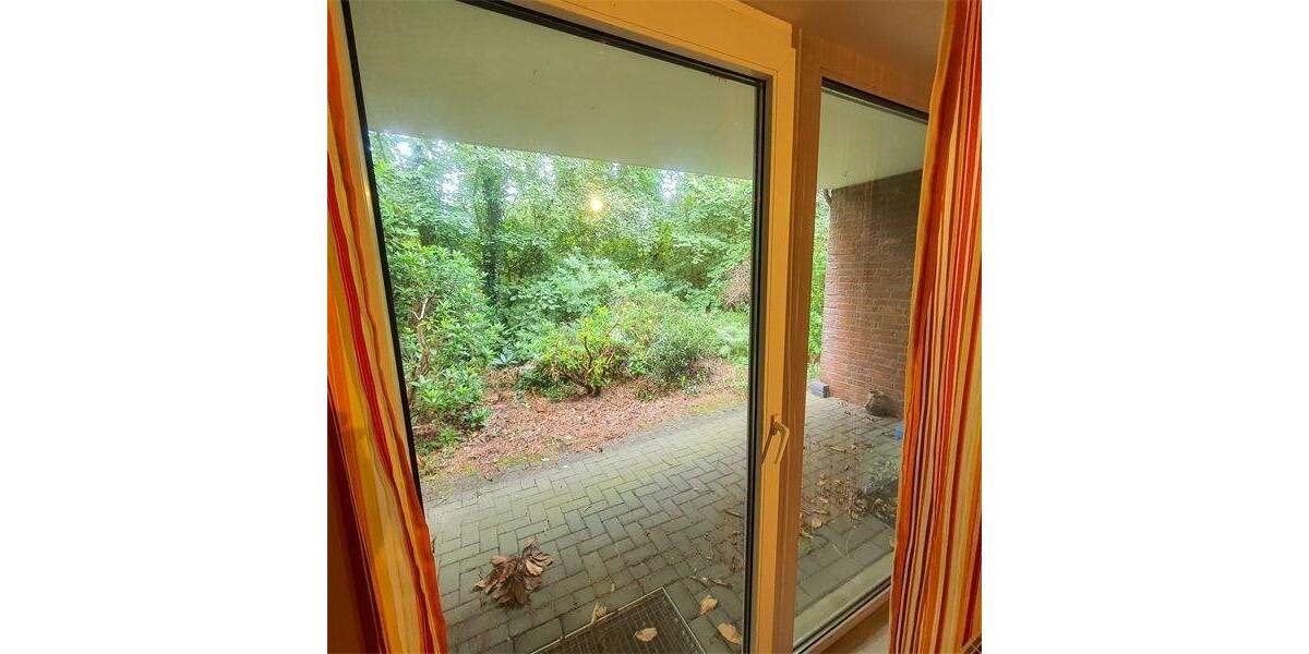 Etagenwohnung Steimbke - 4 Zimmer, 120 m&sup2;, 800&euro; | Angebot:25835051