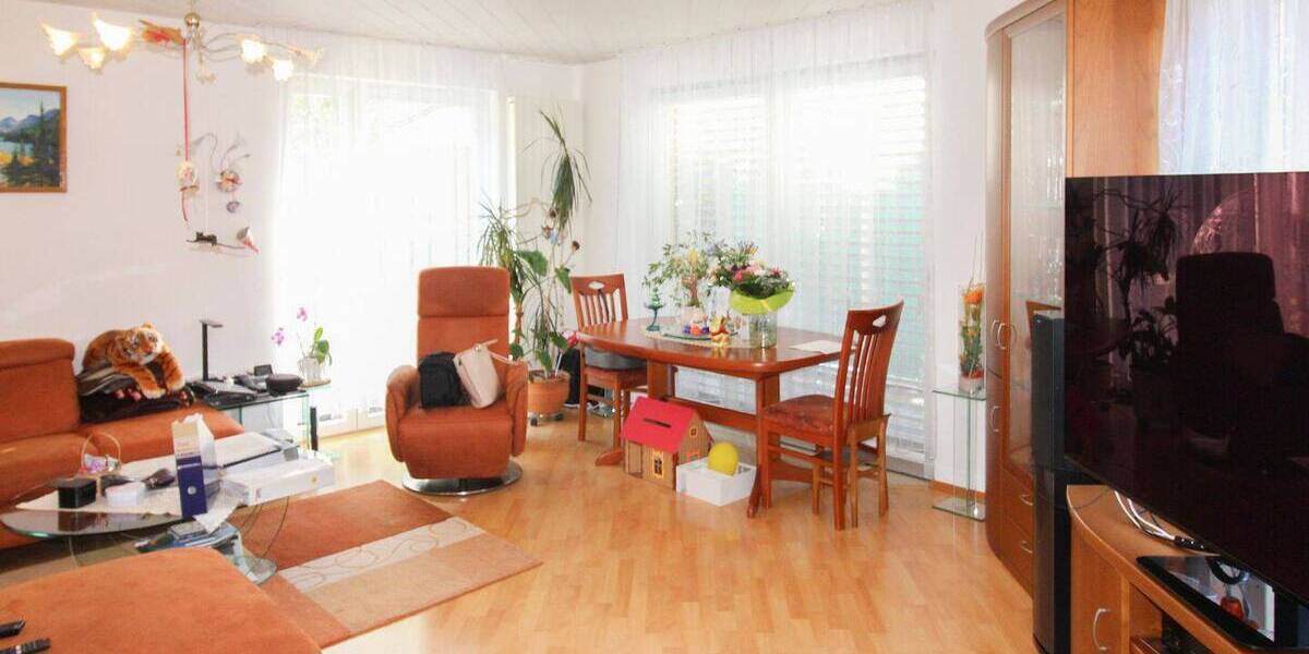 Einfamilienhaus Ronnenberg - 7 Zimmer, 675.000&euro; | Angebot:26391060