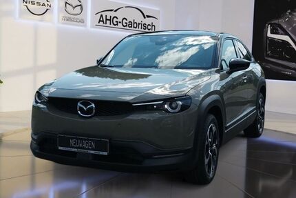 Mazda MX-30 1.665 km 24.990 &euro; Hemmingen 30966