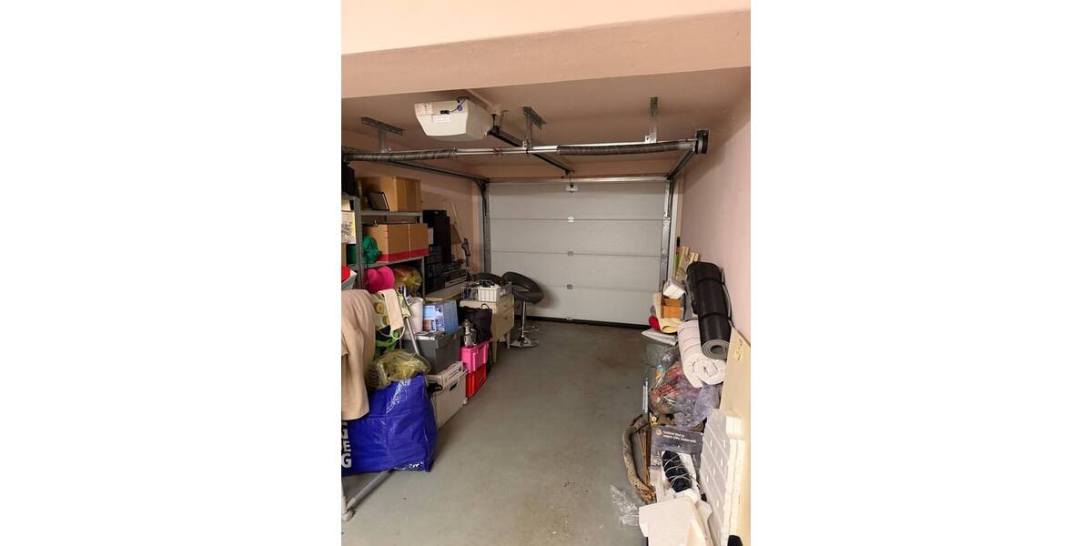 Reihenmittelhaus Garbsen Altgarbsen - 6 Zimmer, 150 m&sup2;, 348.500&euro; | Angebot:26400929