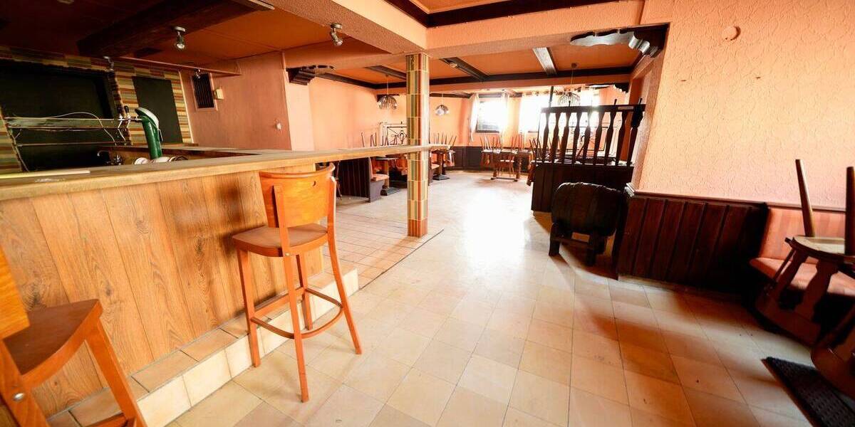 Gewerbeobjekt Bad Nenndorf Waltringhausen - 1 Zimmer, 716 m&sup2;, 595.000&euro; | Angebot:25746333