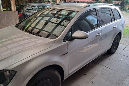 VW Golf 119.700 km 11.600 &euro; Wunstorf 31515