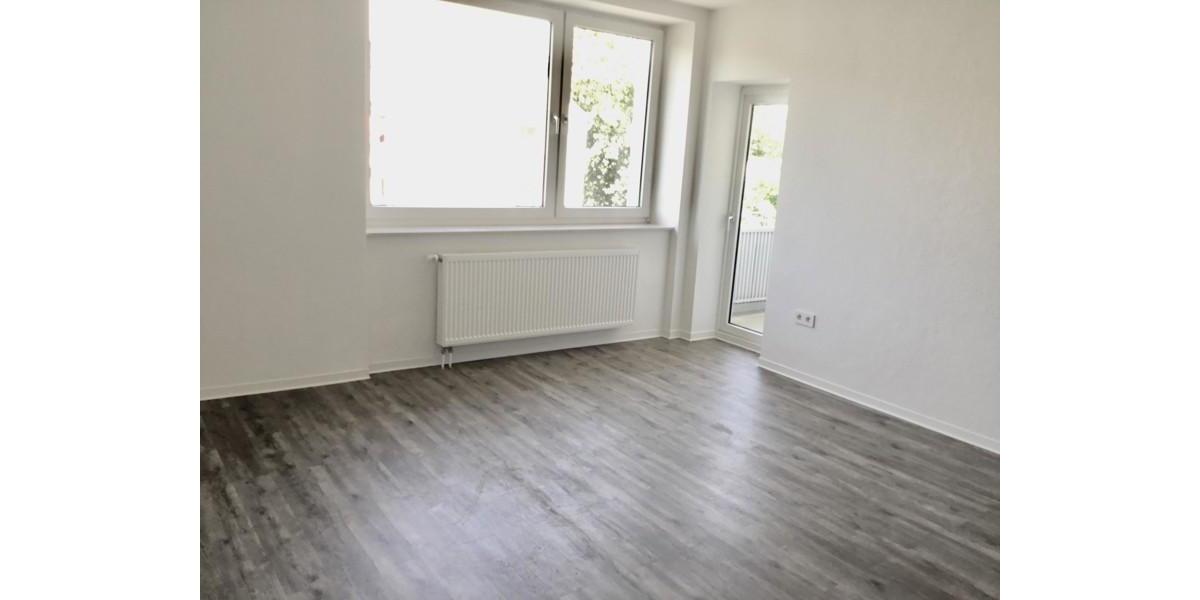 Etagenwohnung Garbsen Berenbostel - 3 Zimmer, 76 m&sup2;, 649&euro; | Angebot:26377146