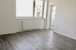 Etagenwohnung Garbsen Berenbostel - 3 Zimmer, 76 m&sup2;, 649&euro; | Angebot:26377146