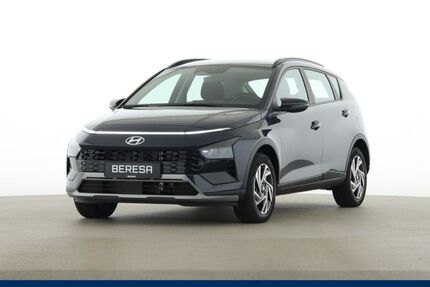 Hyundai BAYON 3.000 km 23.880 &euro; Hannover 30659