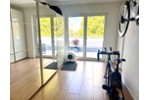Reihenhaus Hannover Döhren-Wülfel - 4 Zimmer, 138 m&sup2;, 675.000&euro; | Angebot:27192315