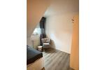 Dachgeschoßwohnung Seelze - 1 Zimmer, 13 m&sup2;, 500&euro; | Angebot:26415902