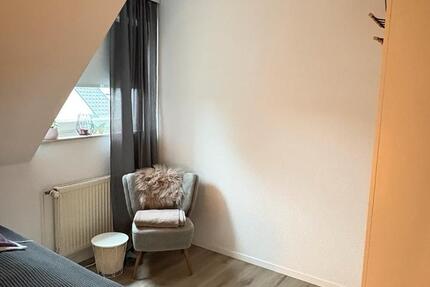 Wohnung Seelze - 1 Zimmer, 13 m&sup2;, 500&euro; | Angebot:26415902