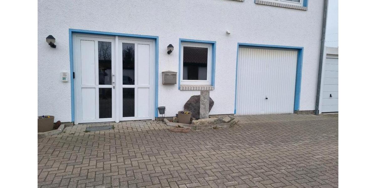 Gewerbeobjekt Seelze - 660&euro; | Angebot:25878501