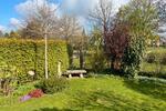Bungalow Bad Nenndorf - 5 Zimmer, 122 m&sup2;, 449.000&euro; | Angebot:26221994