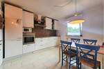 Einfamilienhaus Burgwedel / Kleinburgwedel Kleinburgwedel - 6 Zimmer, 161 m&sup2;, 299.900&euro; | Angebot:26230968
