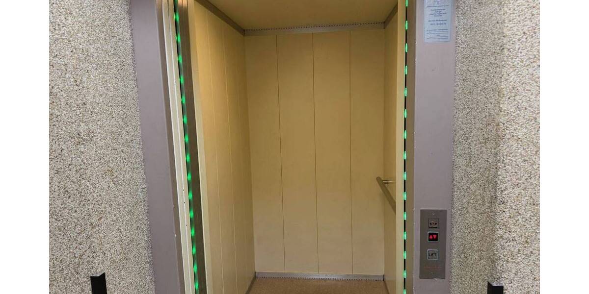 Gewerbeobjekt Wunstorf - 3.350&euro; | Angebot:25927420