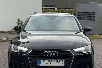 Audi A4 225.000 km 8.999 &euro; Wedemark 30900
