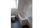 Etagenwohnung Stadthagen - 4 Zimmer, 80 m&sup2;, 650&euro; | Angebot:26321715