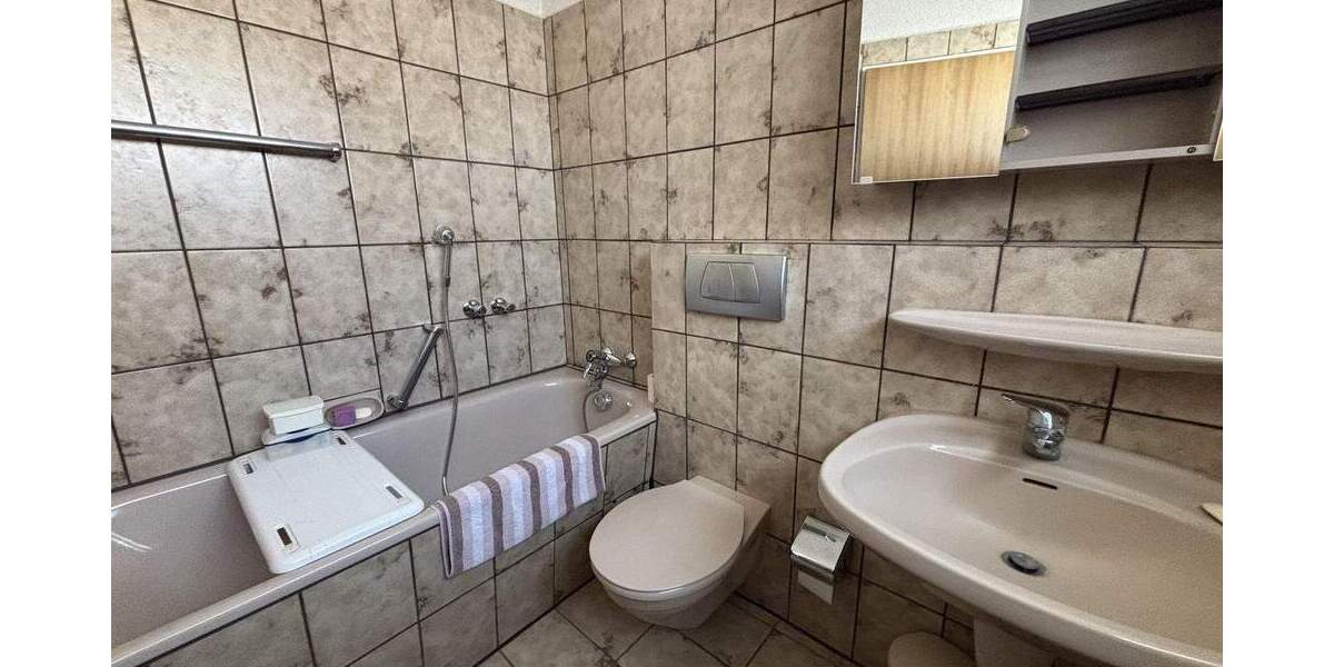 Reihenendhaus Seelze - 4 Zimmer, 114 m&sup2;, 375.000&euro; | Angebot:25673244