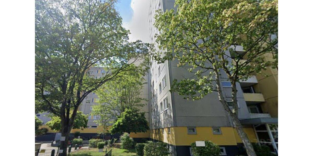 Etagenwohnung Laatzen - 4 Zimmer, 98 m&sup2;, 194.900&euro; | Angebot:26029530