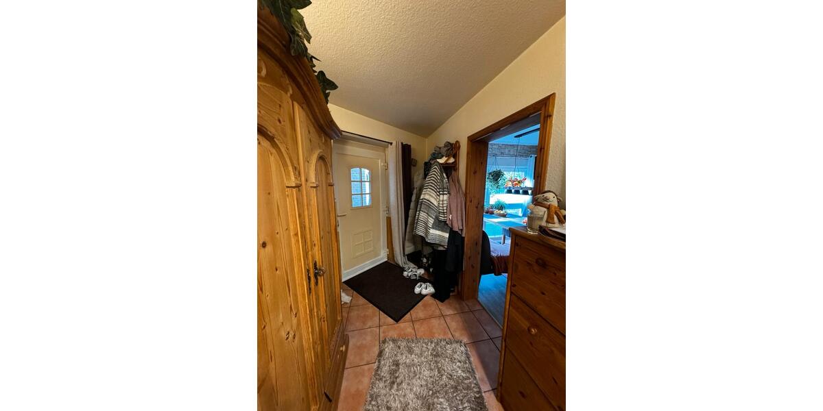 Reihenhaus Seelze - 5 Zimmer, 370.000&euro; | Angebot:17726570