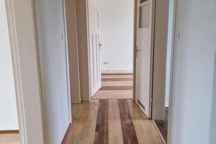 Wohnung Hannover Ricklingen - 3 Zimmer, 69 m&sup2;, 700&euro; | Angebot:25874553