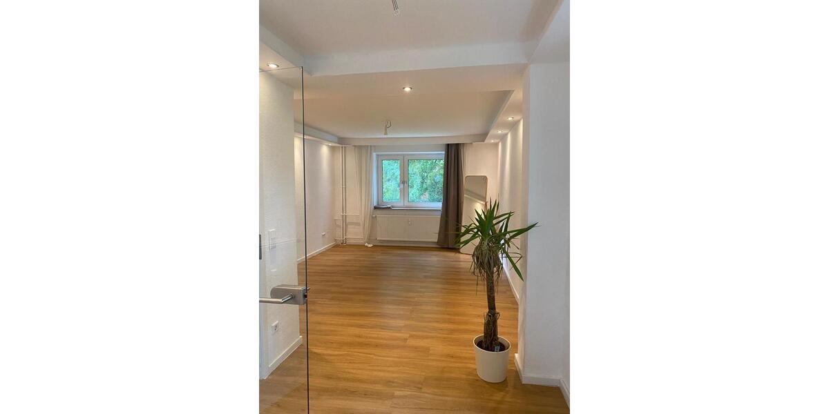 Etagenwohnung Hannover Herrenhausen-Stöcken - 2 Zimmer, 55 m&sup2;, 670&euro; | Angebot:25857198