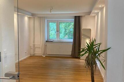 Wohnung Hannover Herrenhausen-Stöcken - 2 Zimmer, 55 m&sup2;, 670&euro; | Angebot:25857198