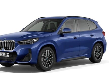 BMW X1 10.629 km 35.740 &euro; Burgdorf 31303