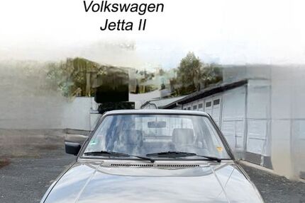 VW Jetta 88.700 km 4.500 &euro; Hannover 30173