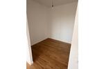 Etagenwohnung Garbsen Berenbostel - 1.5 Zimmer, 40 m&sup2;, 139.000&euro; | Angebot:26796250