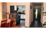Reihenhaus Hannover Buchholz-Kleefeld - 5.5 Zimmer, 140 m&sup2;, 745.000&euro; | Angebot:27097762