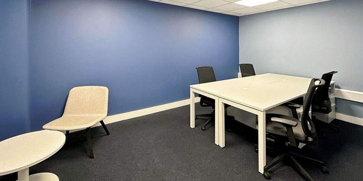 Gewerbeobjekt Hannover Bothfeld - 969&euro; | Angebot:25656084