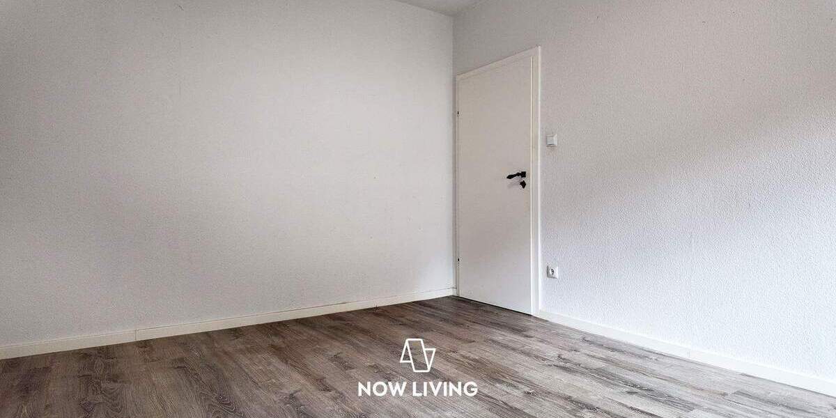 Einfamilienhaus Isernhagen Isernhagen H.B. - 4 Zimmer, 112 m&sup2;, 429.000&euro; | Angebot:25733359