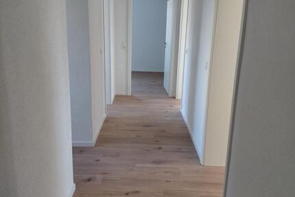 Wohnung Burgdorf - 4 Zimmer, 86 m&sup2;, 243.000&euro; | Angebot:25757329