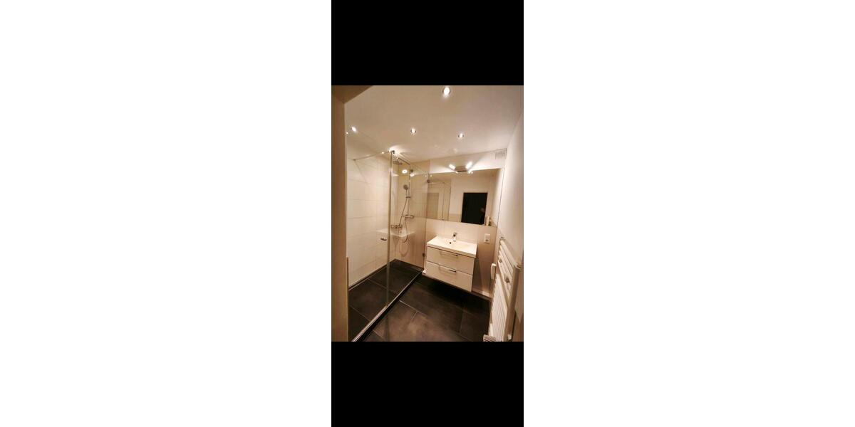 Hochparterre Garbsen - 3 Zimmer, 70 m&sup2;, 995&euro; | Angebot:25168116