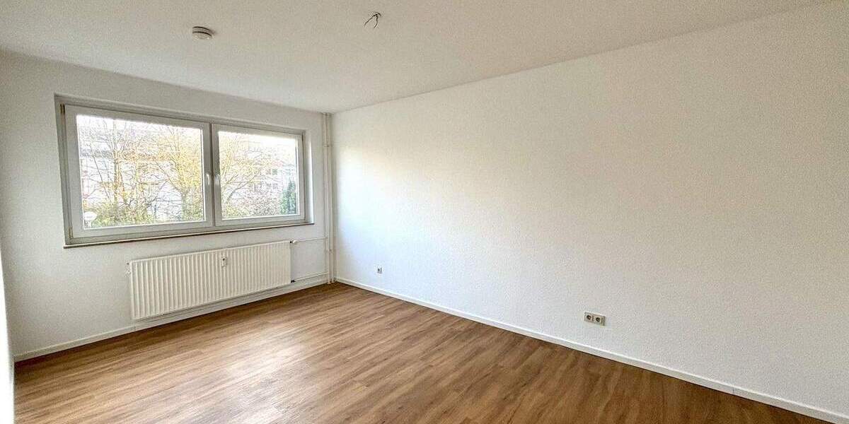 Etagenwohnung Laatzen Laatzen-Mitte - 3 Zimmer, 87 m&sup2;, 219.000&euro; | Angebot:25835318