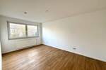 Etagenwohnung Laatzen Laatzen-Mitte - 3 Zimmer, 87 m&sup2;, 219.000&euro; | Angebot:25835318