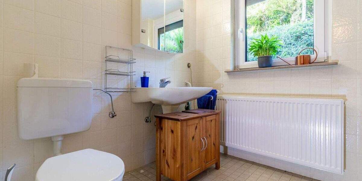 Bungalow Burgdorf - 5 Zimmer, 125 m&sup2;, 460.000&euro; | Angebot:25657590