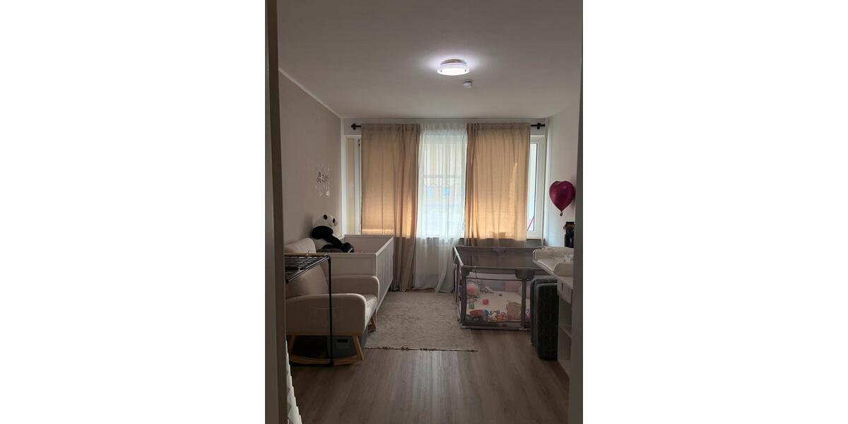 Etagenwohnung Laatzen - 3 Zimmer, 72 m&sup2;, 189.000&euro; | Angebot:27476579