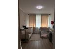 Etagenwohnung Laatzen - 3 Zimmer, 72 m&sup2;, 189.000&euro; | Angebot:27476579