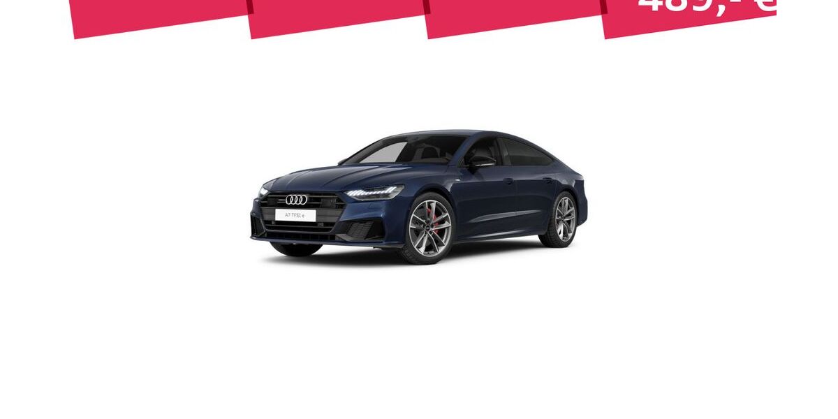 Audi A7 69.358 km 48.650 &euro; Hannover 30179