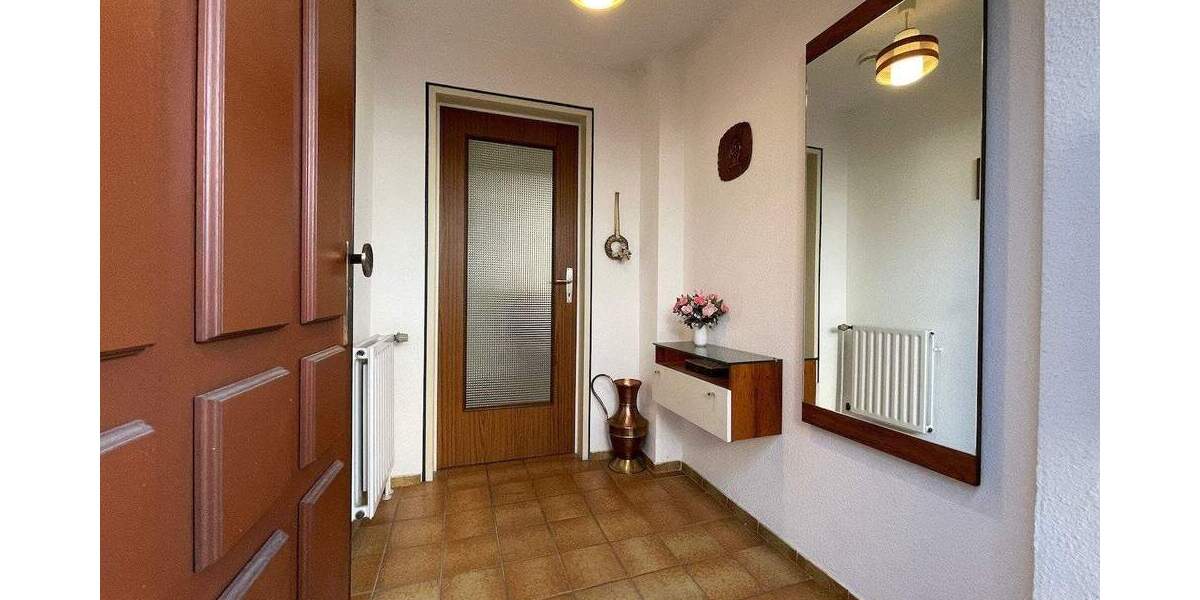 Doppelhaushälfte Hannover Ledeburg - 6 Zimmer, 144 m&sup2;, 399.000&euro; | Angebot:25743740