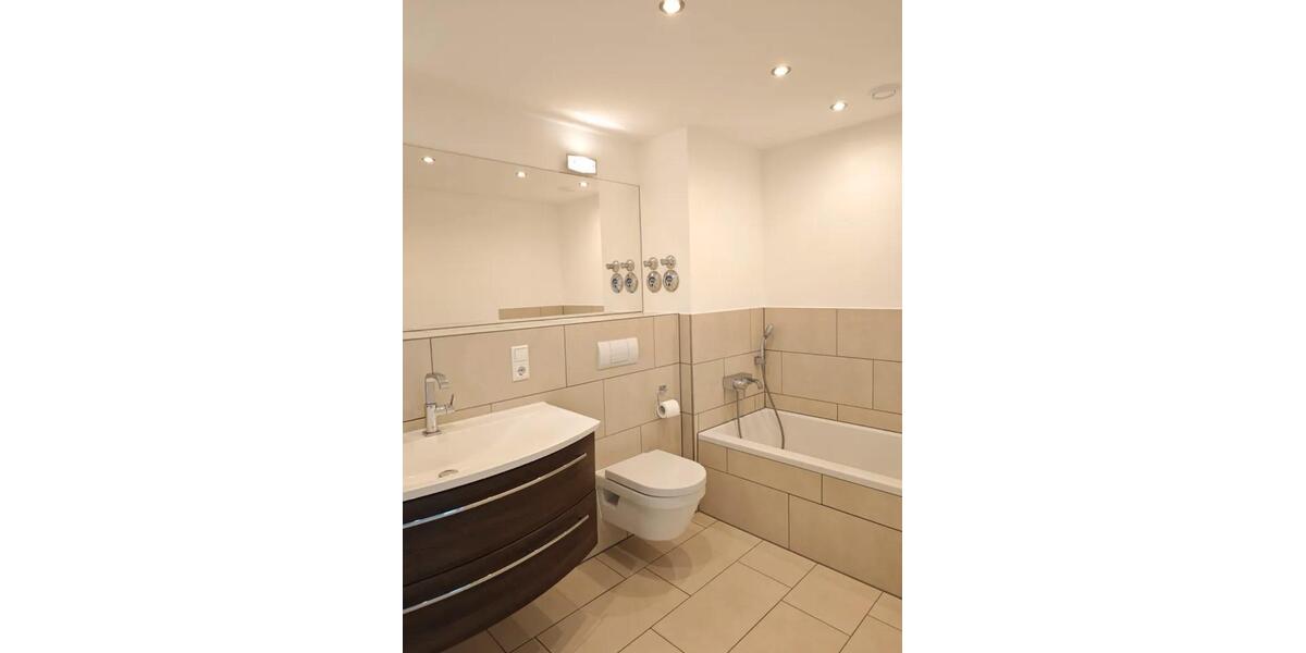 Etagenwohnung Hannover Bothfeld-Vahrenheide - 4 Zimmer, 115 m&sup2;, 679.000&euro; | Angebot:27023245