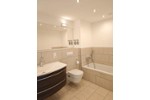 Etagenwohnung Hannover Bothfeld-Vahrenheide - 4 Zimmer, 115 m&sup2;, 679.000&euro; | Angebot:27023245