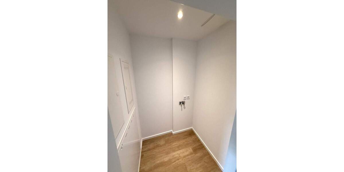 Etagenwohnung Hannover Vahrenwald - 3 Zimmer, 109 m&sup2;, 1.807&euro; | Angebot:26584383