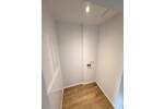 Etagenwohnung Hannover Vahrenwald - 3 Zimmer, 109 m&sup2;, 1.807&euro; | Angebot:26584383