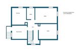 Einfamilienhaus Springe - 7 Zimmer, 120 m&sup2;, 329.500&euro; | Angebot:26946565