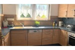 Etagenwohnung Langenhagen Engelbostel - 3 Zimmer, 101 m&sup2;, 298.000&euro; | Angebot:27168812