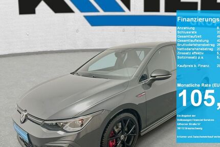 VW Golf 32.477 km 29.490 &euro; Wedemark 30900