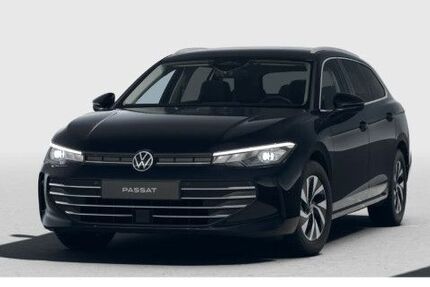 VW Passat 8.500 km 51.350 &euro; Hannover 30655