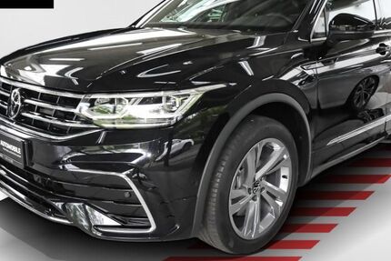 VW Tiguan 33.547 km 33.850 &euro; Garbsen 30827
