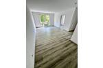 Etagenwohnung Ronnenberg - 2 Zimmer, 51 m&sup2;, 479&euro; | Angebot:26557123