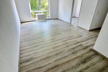 Wohnung Ronnenberg - 2 Zimmer, 51 m&sup2;, 479&euro; | Angebot:26557123